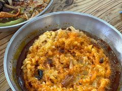 -西环肥仔螺蛳粉(总店)