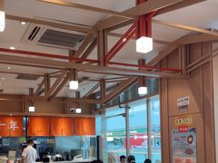 -味千拉面(泰州万达广场店)