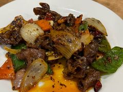 -方圆美味