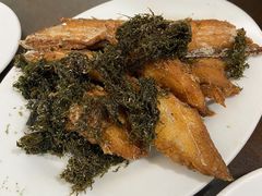-旧款宁波饭店(华敏世纪广场店)