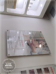 -痘院长·祛痘·皮肤管理