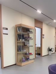 点击看大图 -上海伊莱美医疗美容医院