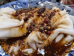 -张明富面皮店(东大街店)