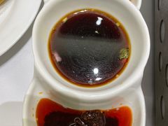 -红鼎豆捞·非遗鲍皇汤火锅(宝丰路店)