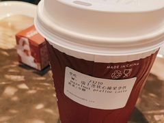 -COSTA COFFEE(西湖天地店)