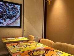 -乐凯撒披萨(中心书城店)