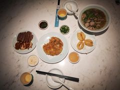 -潮米果蚝烙·潮汕小吃(海乐荟店)