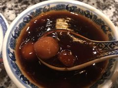 -南京大牌档(凯德大峡谷店)