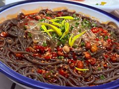 -椿记烧鹅(叠彩店)