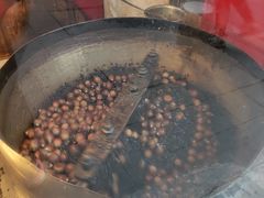 -杨记板栗(天虹总店)