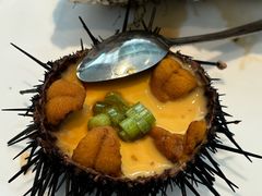 -品海楼·大连海鲜(老虎滩店)