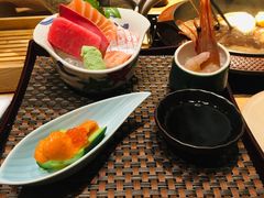 -锅物新语&寿喜烧.炉端割烹(世博源店)