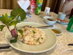 -庄隐阁(悠方广场店)