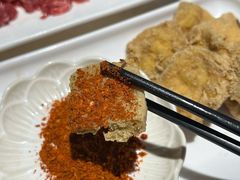 -贵州人家·酸汤火锅·20年老字号