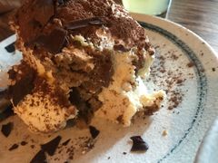 -PIZZA BIANCA(民园店)