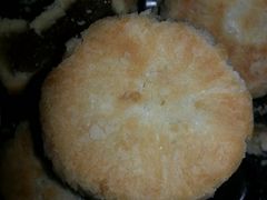 -赵小姐的店(鼓浪屿三友店)