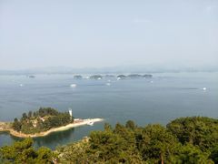 -梦姑塘文化公园