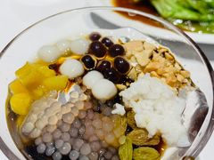 -眉州东坡(团结湖店)