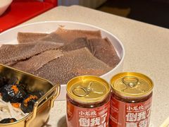 -小龙坎火锅(春熙太古里店)