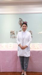 -北京叶子整形美容医院