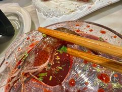 -宏玲餐厅(四川南路店)