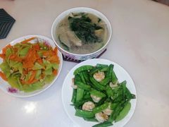-汇慈安·高端自营月嫂(武汉月子尊享店)