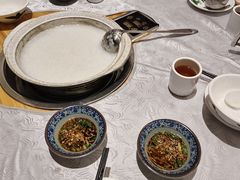 -丰尔粥食·粥底火锅(大良总店)
