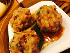 -满福隆酒楼(万绿园店)