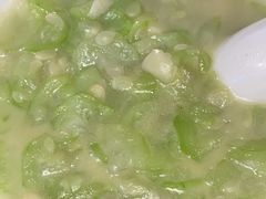 -得稻小饭堂·江西菜(浦江店)