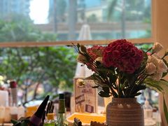 -The PEAT Coffee(深业中城店)