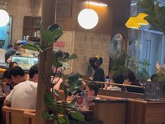 -一沙一城·岩烤牛扒(深圳首店)