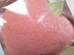 水蜜桃-好利来(马家堡店)