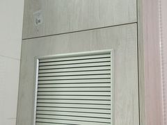 -佰丽爱家全屋定制(汶水店)