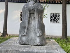 -苏州碑刻博物馆