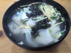 -笼铭坊(北蔡店)