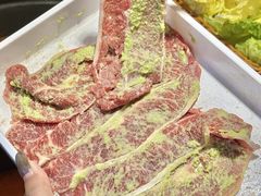-冯校长老火锅(广州正佳广场店)