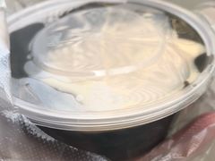 -鞠氏黑芝麻糊(水塔店)