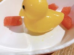 -纽斯特牛排自助餐厅(浦东文峰广场店)