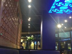 -bluefrog蓝蛙(水游城店)