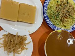-白魁老号饭庄(安内店)