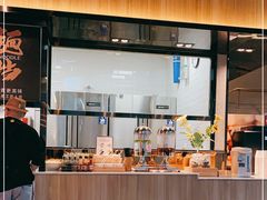 -比格比萨自助(德思勤四季汇店)