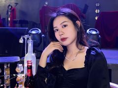 -梦田音乐miniLIVE(漳州店)