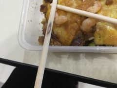 -老通城豆皮大王(吉庆街店)