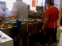 -盛兴面馆(真儒大厦店)