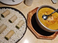 -上饍·中国厨房(建发JFC品尚中心店)