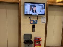 -佛山中大口腔医院·市二级口腔专科医院