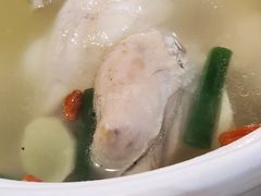 -19号私房菜(云南路店)