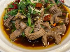 -来客家食府 · 福建客家菜(厦禾路店)