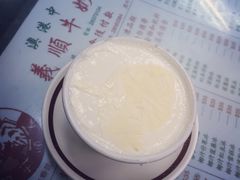 -义顺牛奶公司(新马路老店)