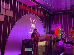 -星聚会KTV(合生汇黑金店)